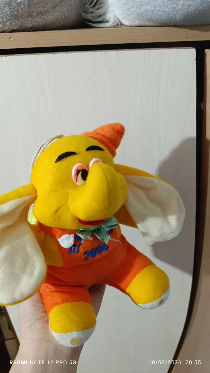 عروسک خرس|اسباب‌‌بازی|بجنورد, |دیوار