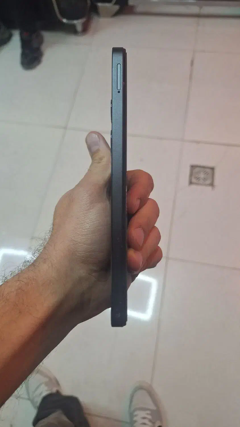 گوشی|موبایل|قیدار, |دیوار