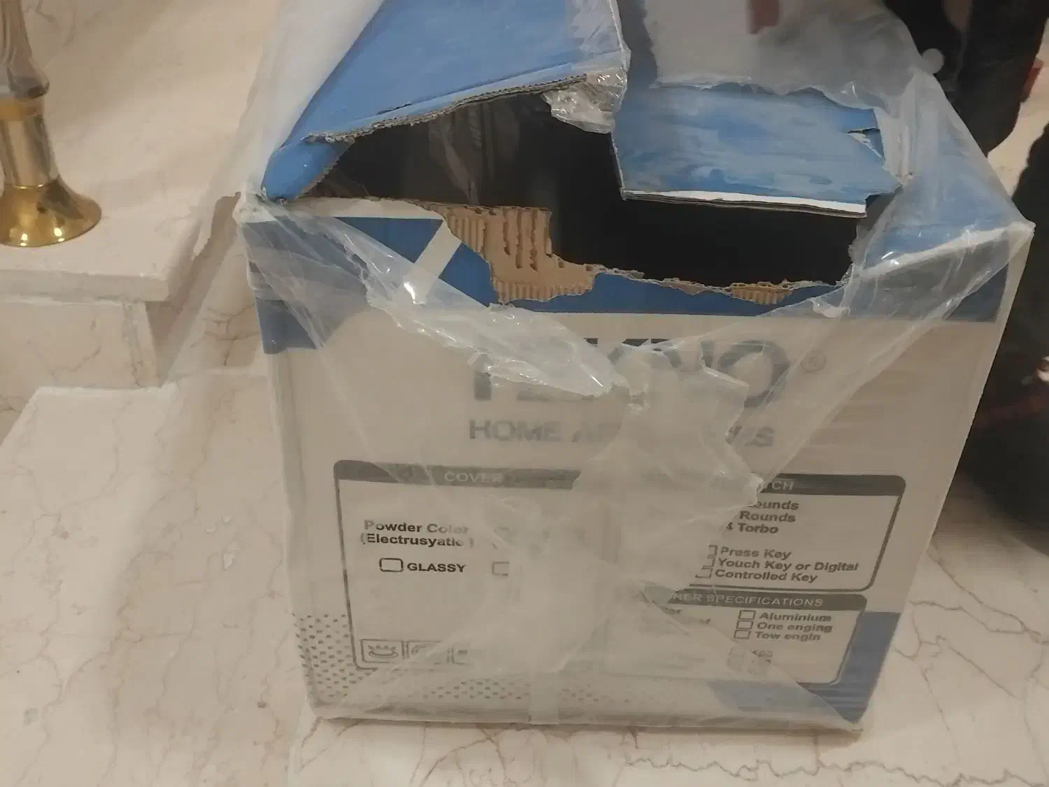 فروشی|هود|ارومیه, |دیوار