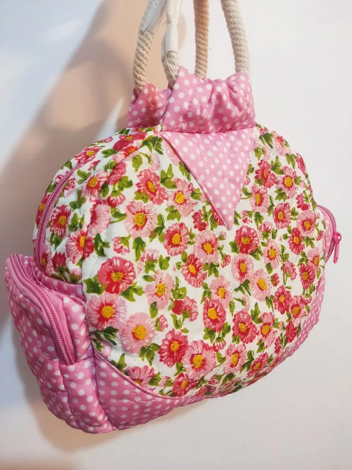 چادر و ست جشن تکلیف|لباس|شهریار, شهریار|دیوار