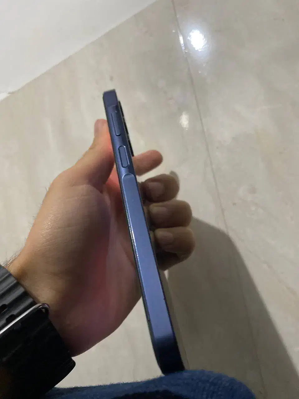 سامسونگ A25|موبایل|مشهد, شهرک بهارستان|دیوار