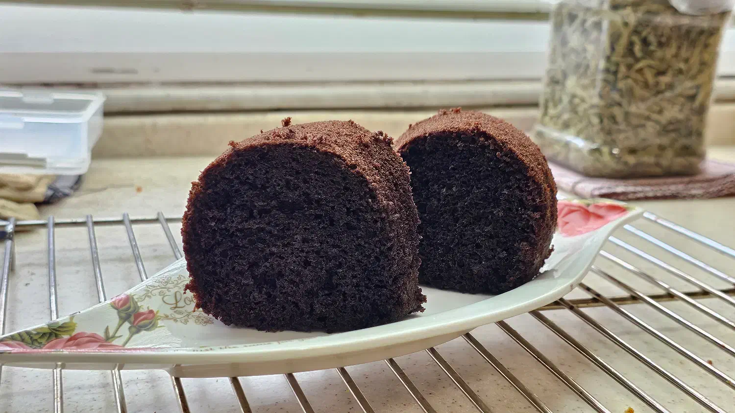 فروش شیرینی ، کوکی و کیک خانگی|خدمات پذیرایی، مراسم|بابل, |دیوار