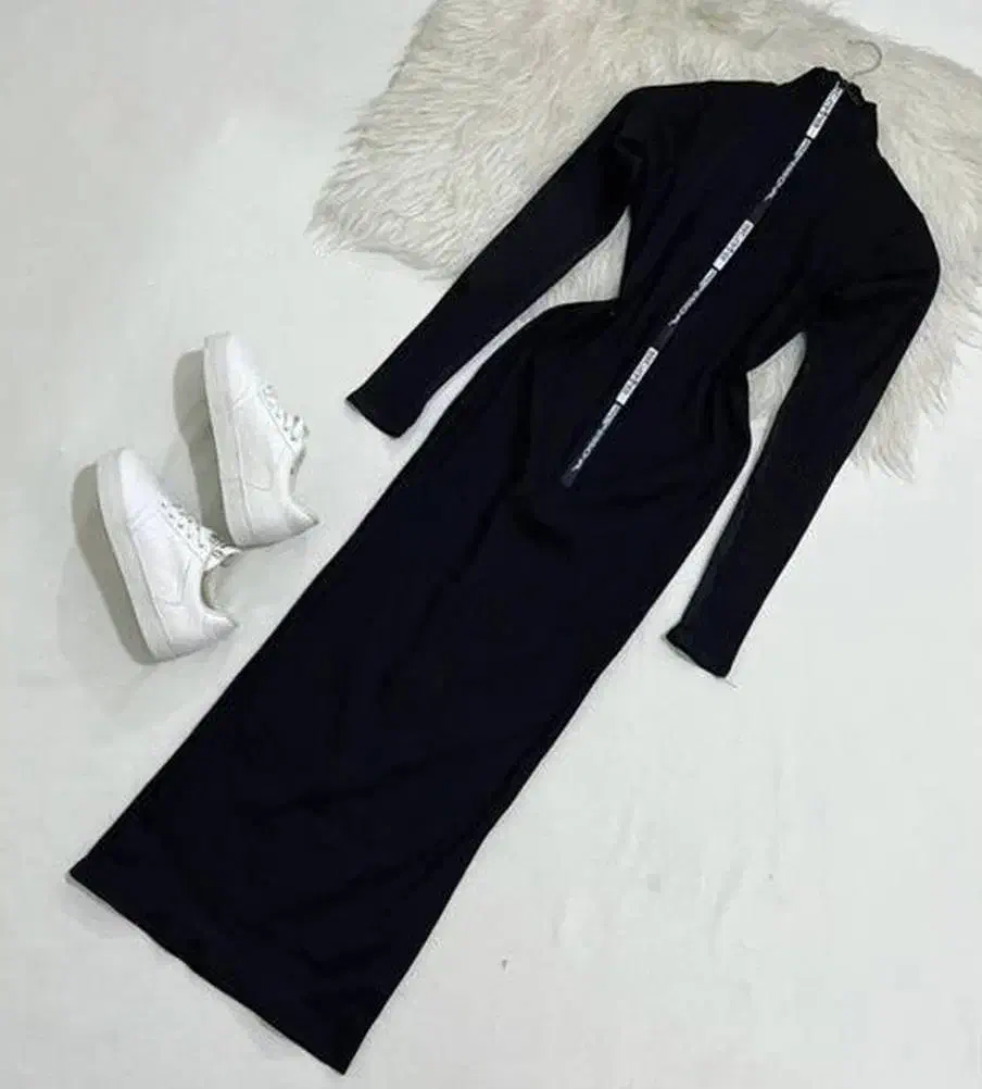 آنلاین شاپ|لباس|ری, شهرری|دیوار