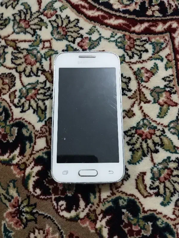 گوشی سامسونگ|موبایل|نهاوند, |دیوار