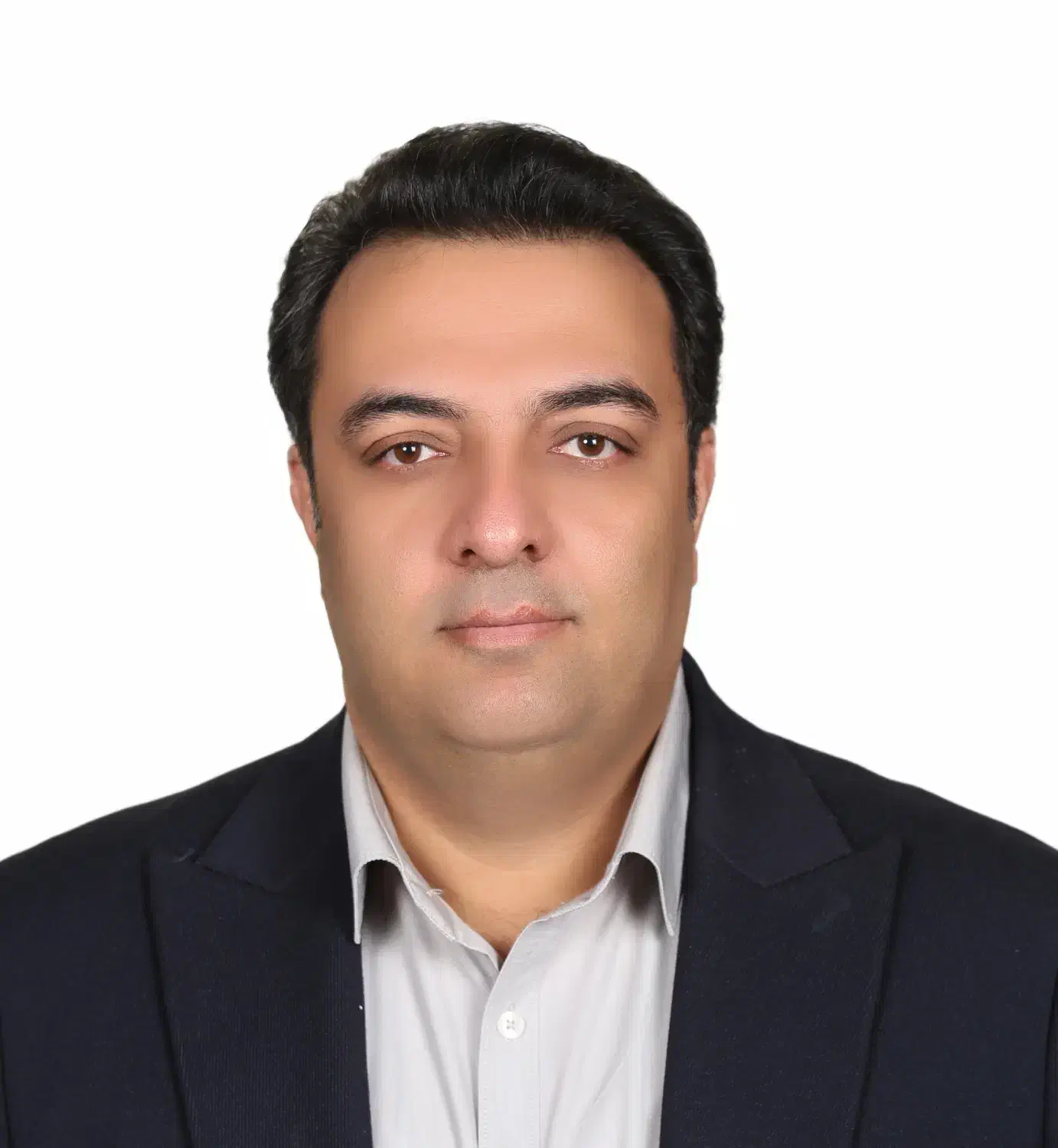 وکالت دعاوی /کیفری /حقوقی /جرائم اقتصادی/ملکی|خدمات مالی، حسابداری، بیمه|تهران, قلهک|دیوار