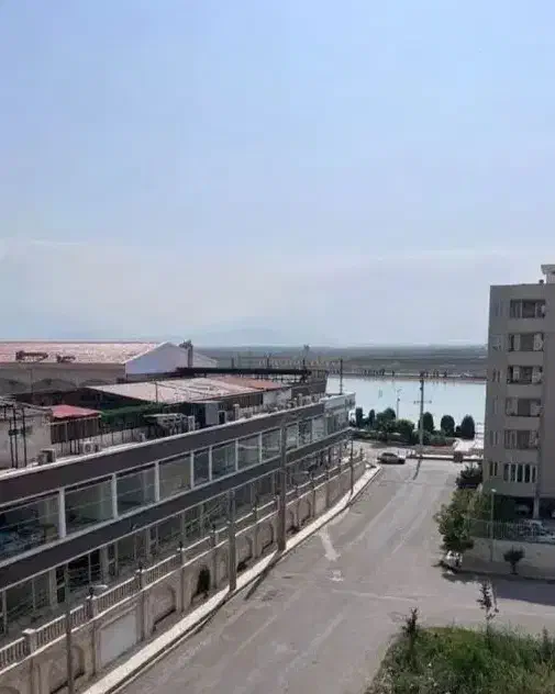 اجاره آپارتمان ۱۲۰ متری|اجارهٔ آپارتمان|گنبد کاووس, |دیوار