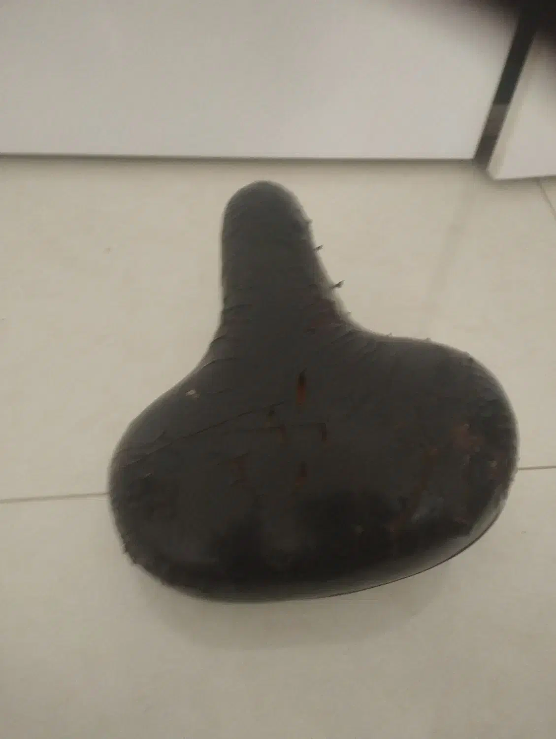 زین|دوچرخه، اسکیت، اسکوتر|الوند, |دیوار