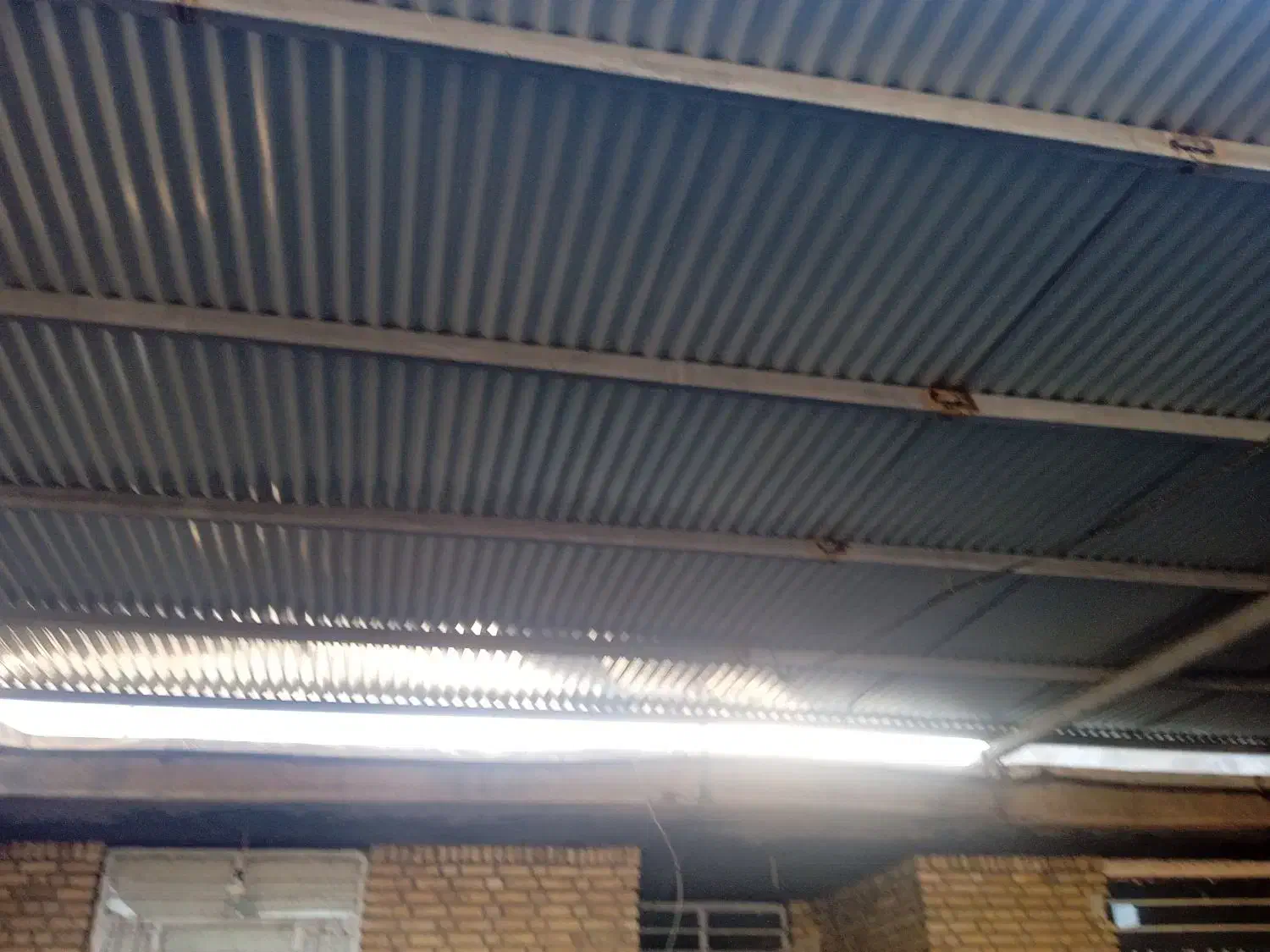 شاب بندی وجوش بصورت سیار|خدمات پیشه و مهارت|شوشتر, |دیوار