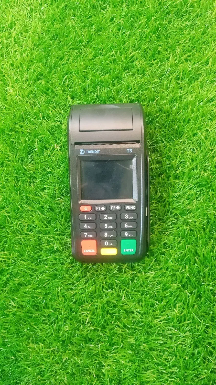 کارتخوان|فروشگاه و مغازه|اسلام‌شهر, شهرک مفیدی|دیوار