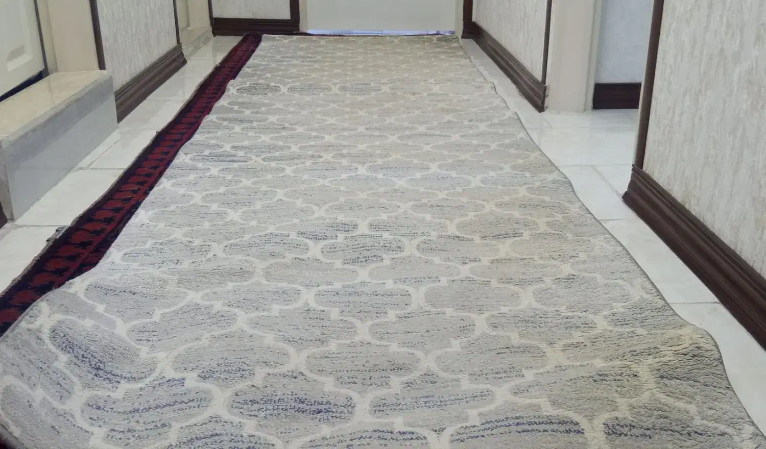 فروش فوری فرش کناره|فرش|پردیس, فاز ۸|دیوار