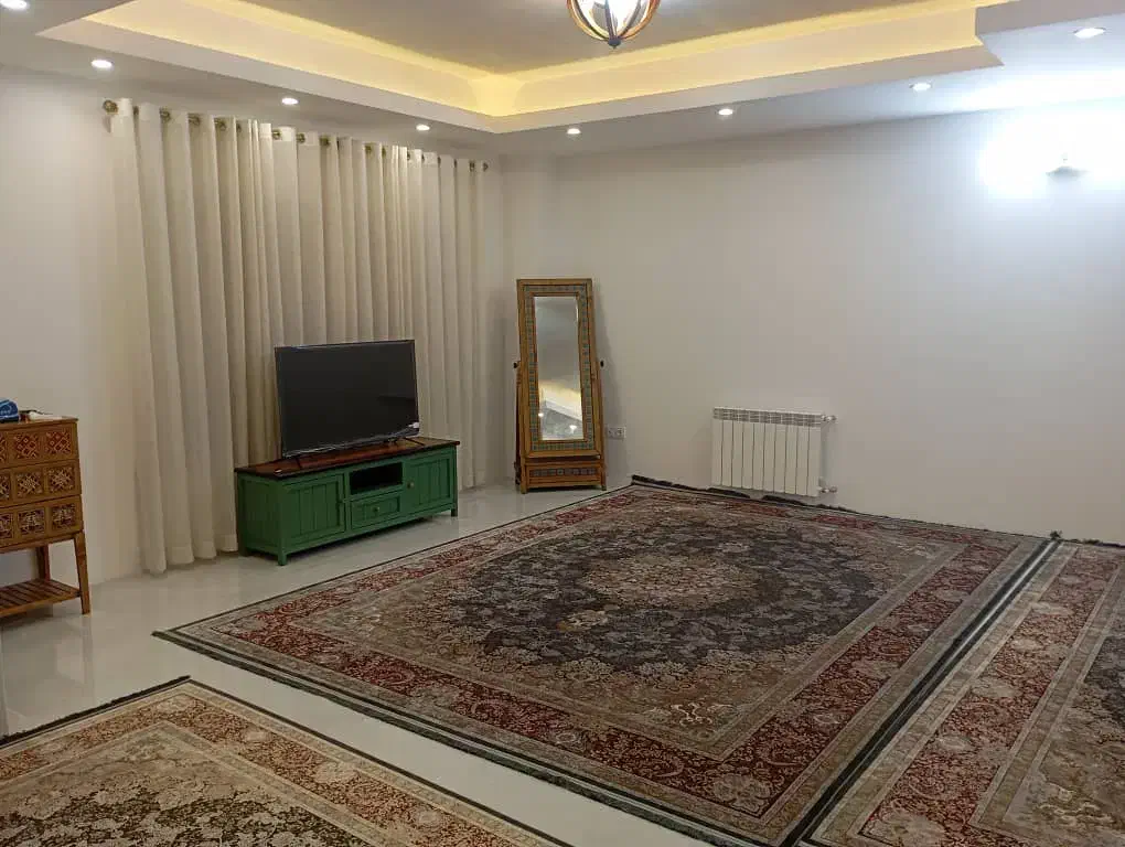 فروش آپارتمان خ بابل 110متر تجهیز  ۳۰۰وام دار ۳۸۰۰|فروش آپارتمان|قائم‌شهر, |دیوار