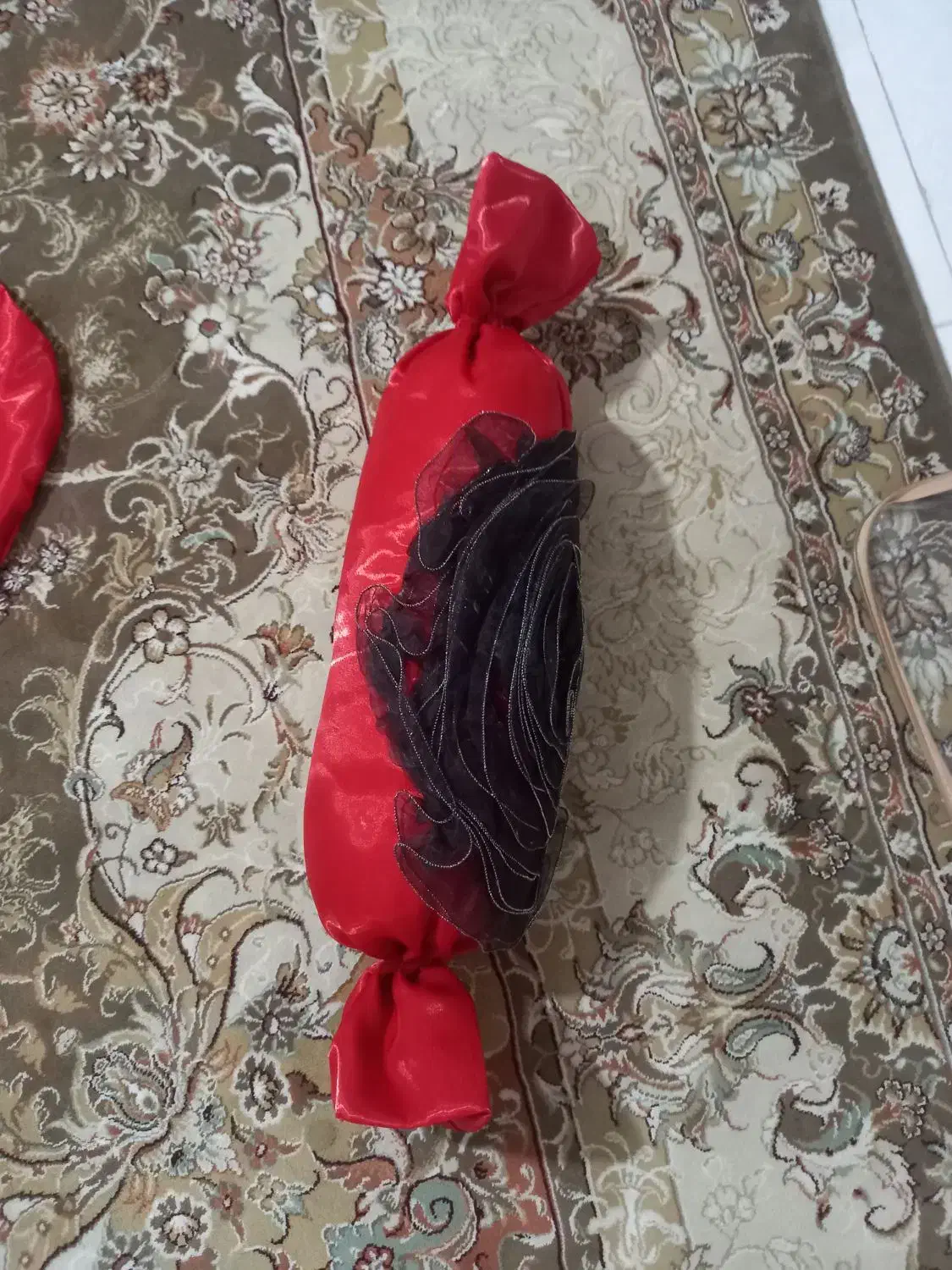 روتختی|سرویس روتختی|هشتگرد, شهرک مهستان ۲|دیوار