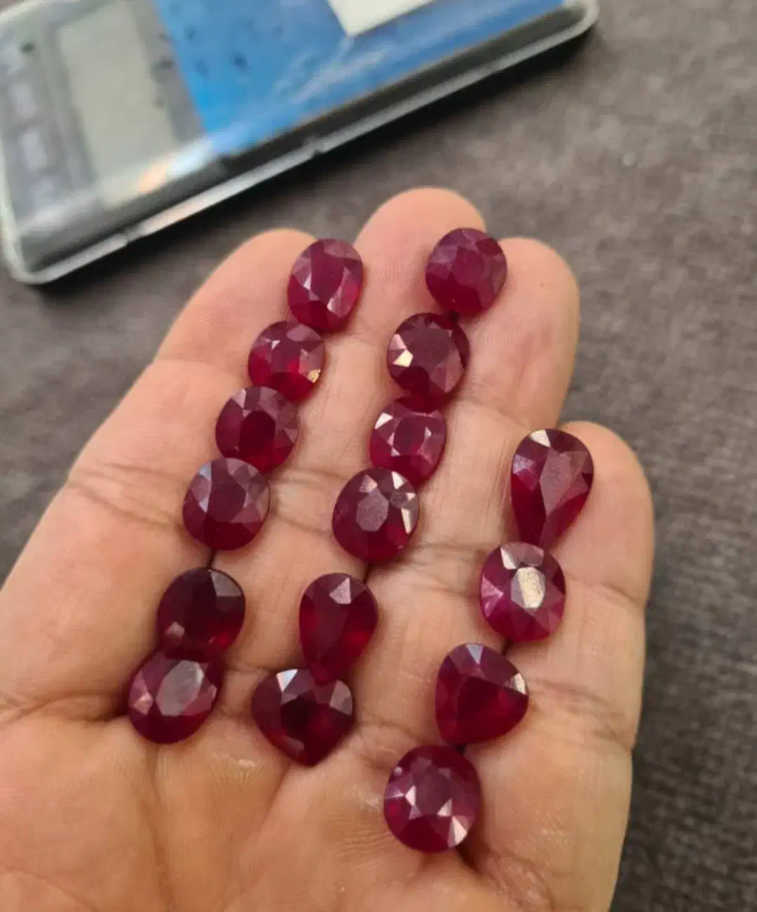 انگشتر طلا نقره ساخت جواهرات شناسنامه دار انتیک|حراج|تهران, بازار|دیوار