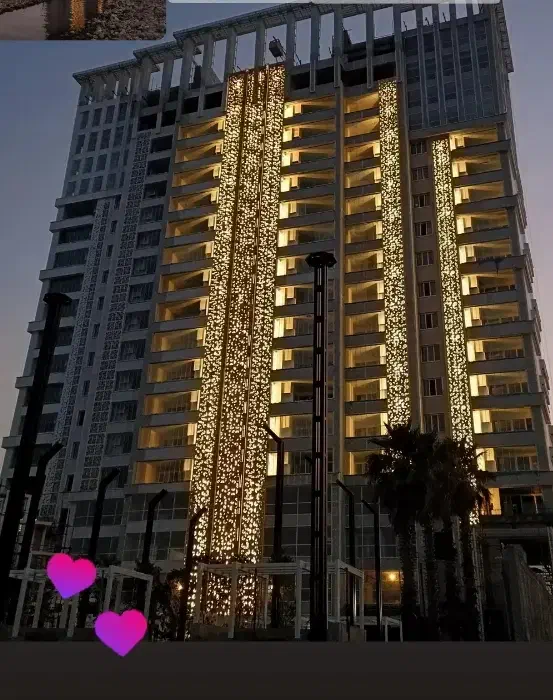 برقکار|خدمات پیشه و مهارت|شاهرود, |دیوار