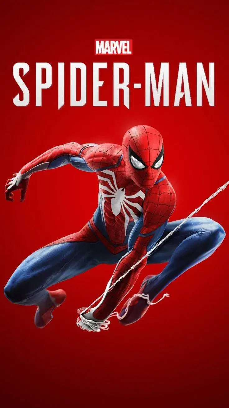 نصب بازی کپی خور PS4|کنسول، بازی ویدئویی و آنلاین|ساوه, |دیوار