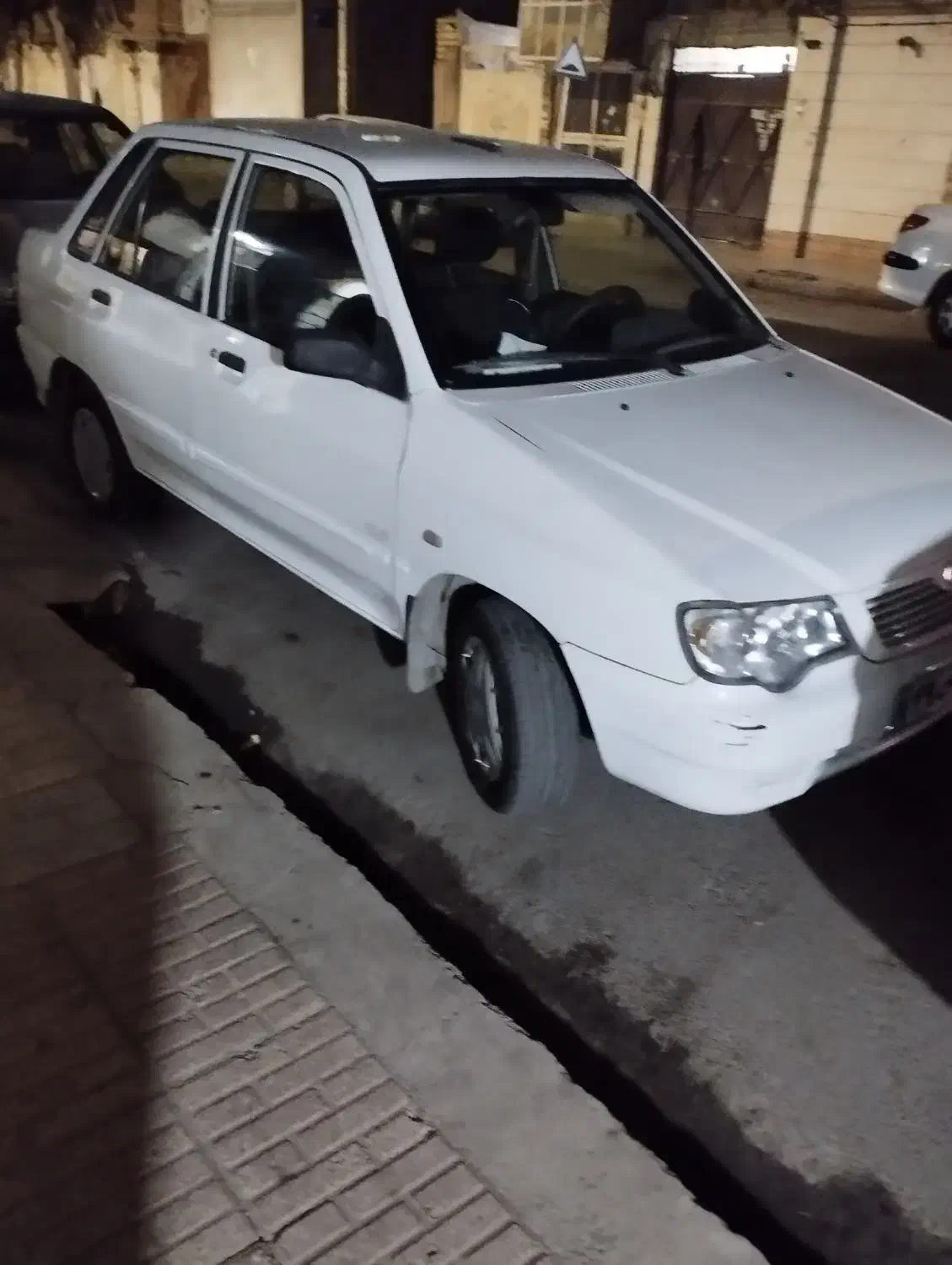 خودرو|خودرو سواری و وانت|مشهد, بهمن|دیوار