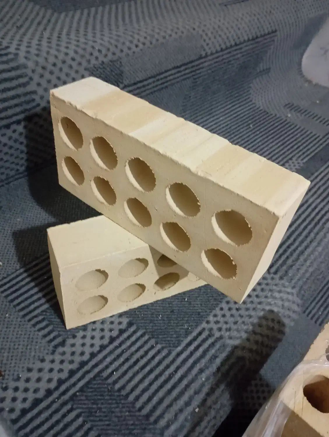 سفال|مصالح و تجهیزات ساختمان|کرج, مهرویلا شمالی|دیوار