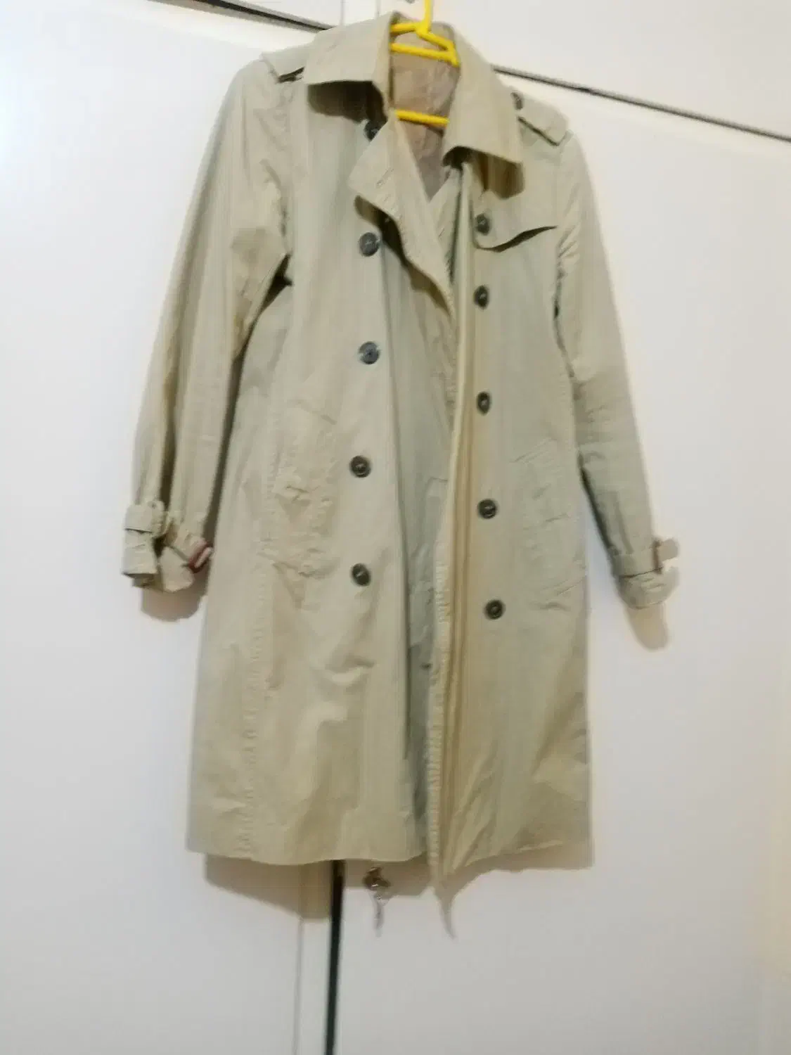 با رونی|لباس|اقلید, |دیوار