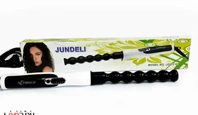 فرمو بابلیس مخروطی مرواریدی موفرکن|آرایشی، بهداشتی، درمانی|تهران, امیریه|دیوار