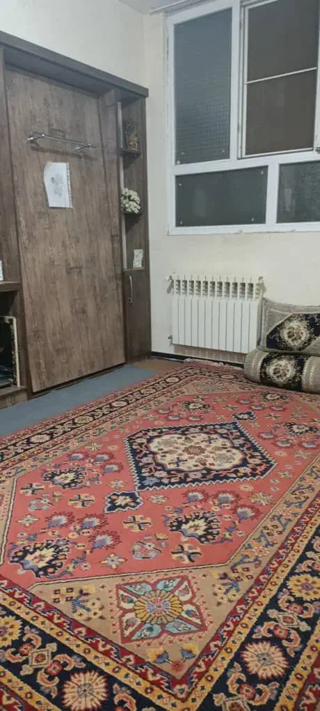 فروش آپارتمان|فروش آپارتمان|مبارکه, |دیوار