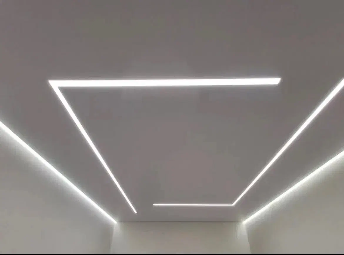 اجرای سقف کاذب و کناف|خدمات پیشه و مهارت|پاکدشت, پاکدشت (مامازند)|دیوار