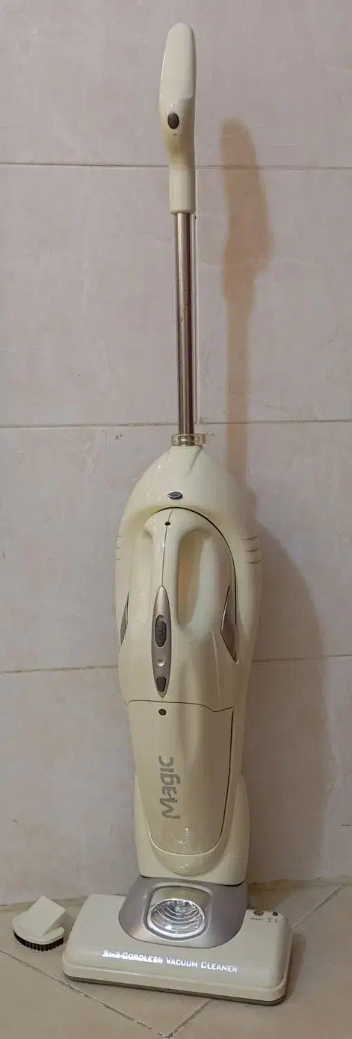 سلام ،جارو شارژی مجیک ،|جاروبرقی، جارو شارژی، بخارشو|رباط‌کریم, رباط‌کریم|دیوار