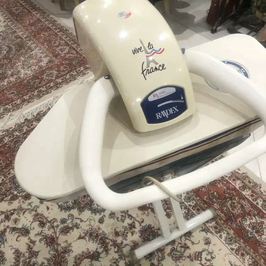 اتو|اتو و لوازم اتو|تهران, مشیریه|دیوار