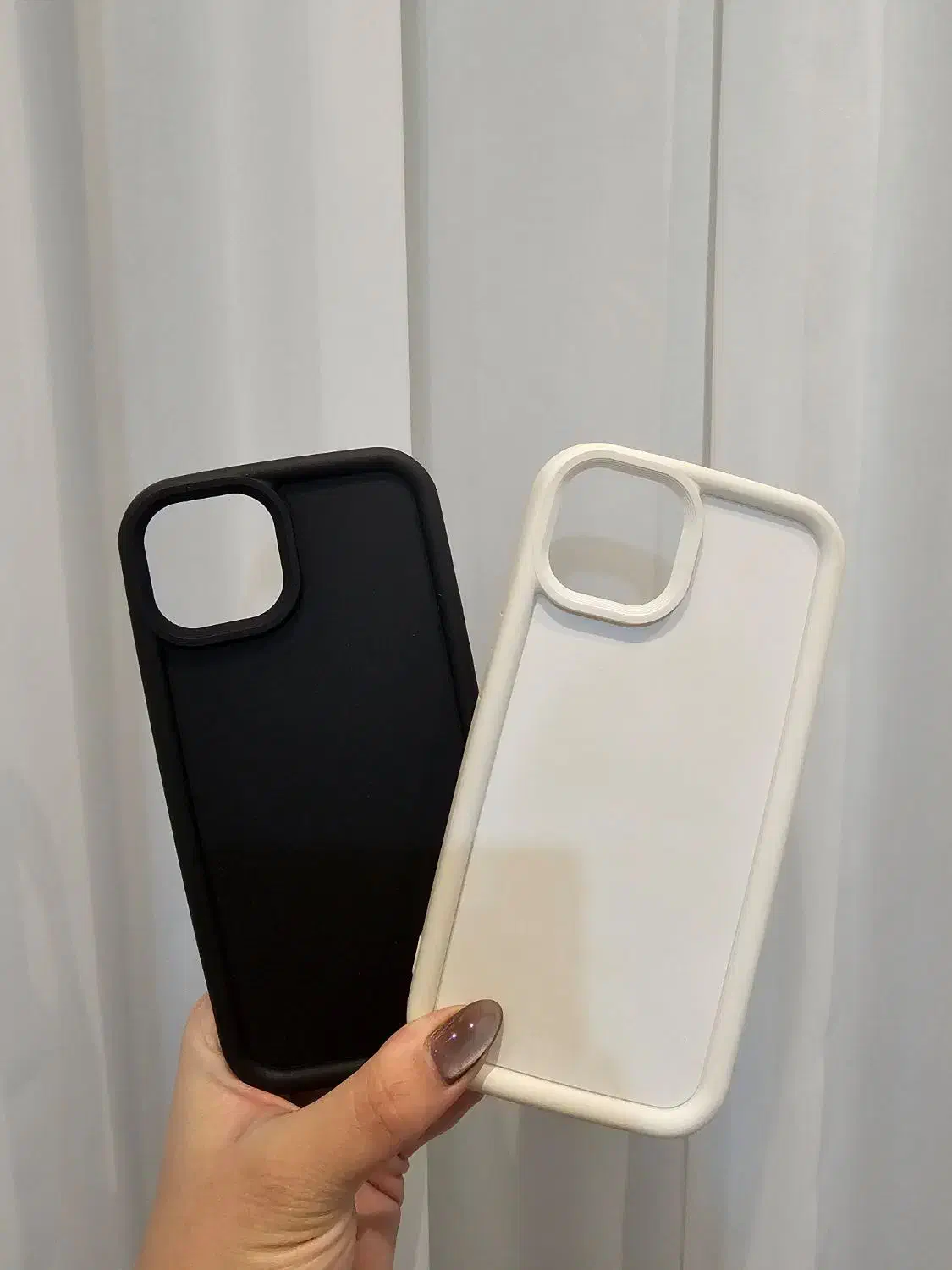 قاب آیفون ۱۳ ترند این روزا|لوازم جانبی موبایل و تبلت|اصفهان, دستگرده|دیوار