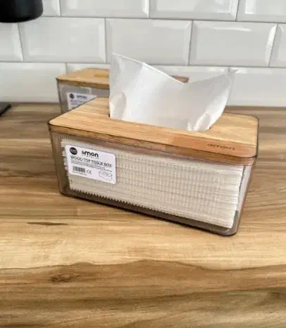 انواع لوازمچوبی پیرکس آشپزخانه و انواع نظمدهنده|ظروف سرو و پذیرایی|تهران, بازار|دیوار