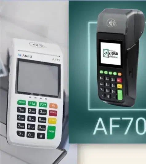 فروش ویژه دستگاه کارتخوان|فروشگاه و مغازه|گرگان, |دیوار