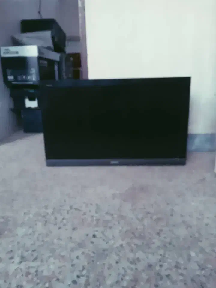 تلوزیکن سونی ۴۲|تلویزیون و پروژکتور|صفادشت, |دیوار