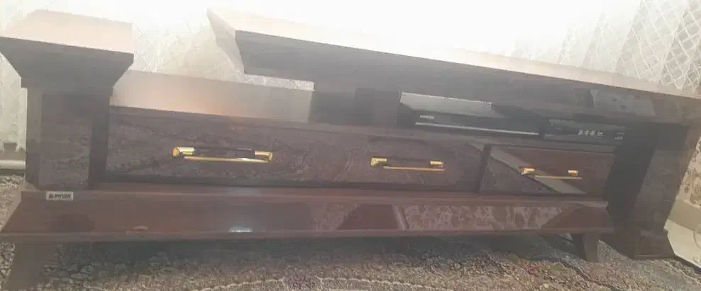 میز تلویزیون|میز تلویزیون|تهران, جوادیه تهرانپارس|دیوار