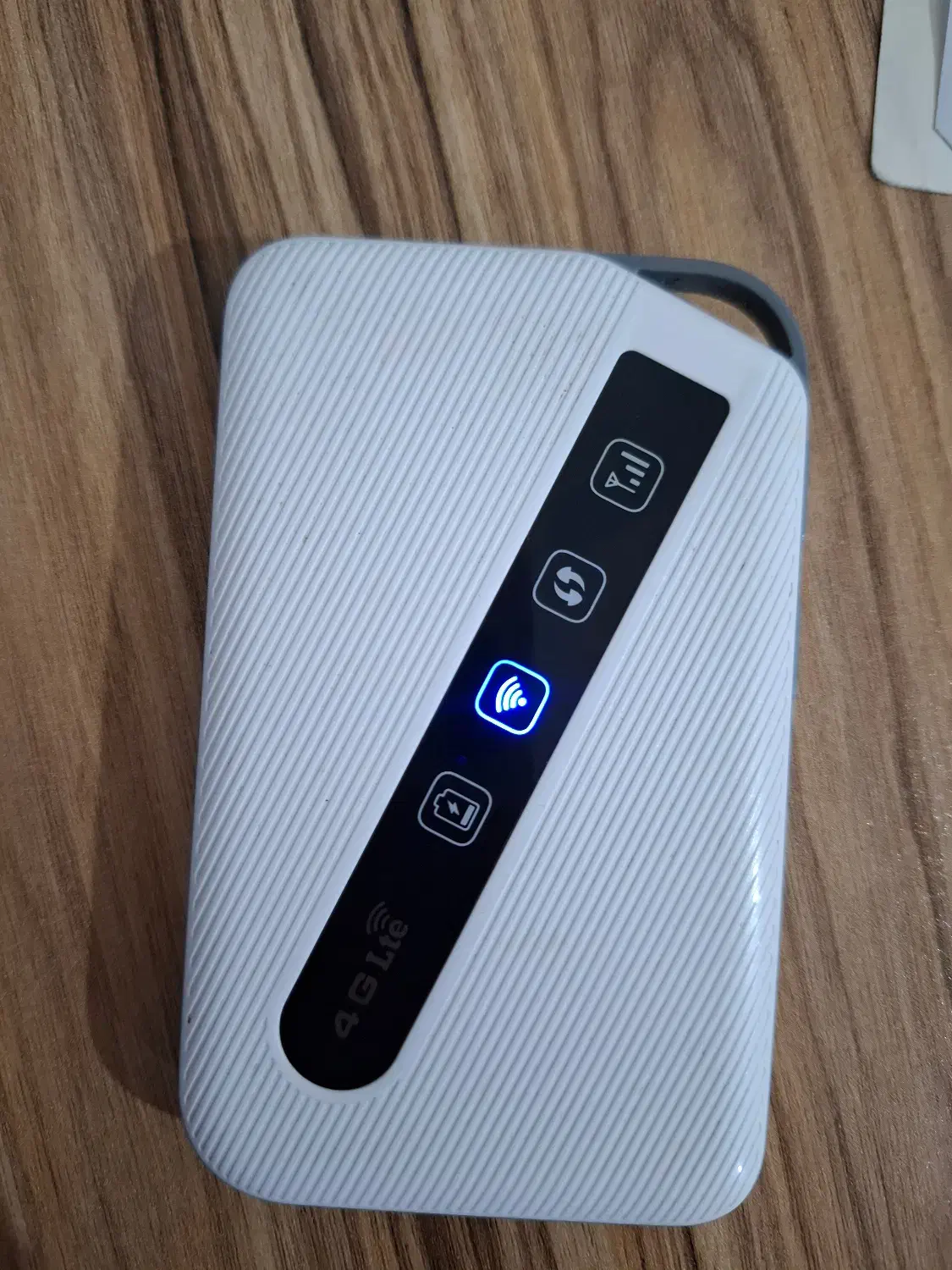 مودم جیبی|مودم و تجهیزات شبکه|ارومیه, |دیوار