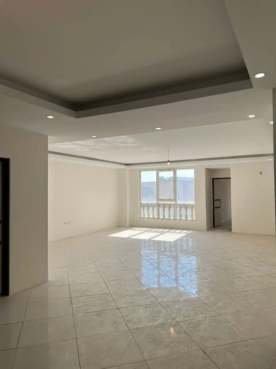 ۹۰متر/نوساز/فول نصبیات/میراث ملک ارغوان۱۵|فروش آپارتمان|اندیشه, اندیشه فاز ۱|دیوار