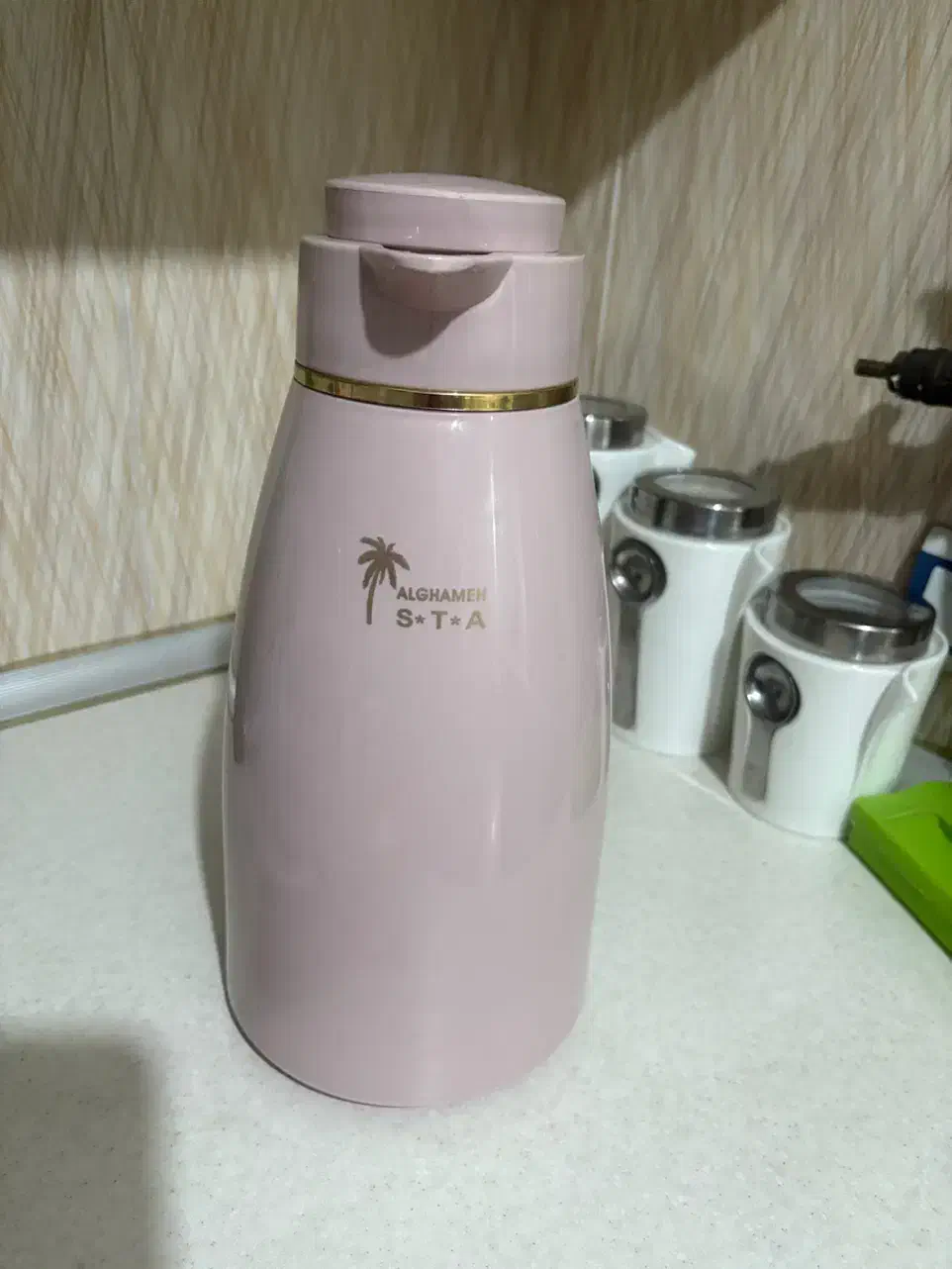 فلاکس ۱.۹|سایر لوازم برقی|گرگان, |دیوار