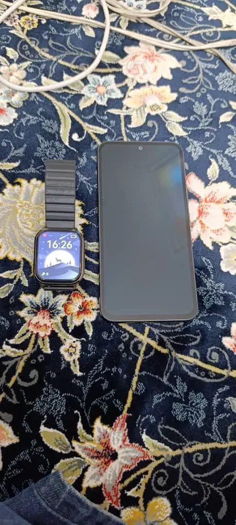 گوشی سامسونگ|موبایل|تهران, یافت‌آباد|دیوار