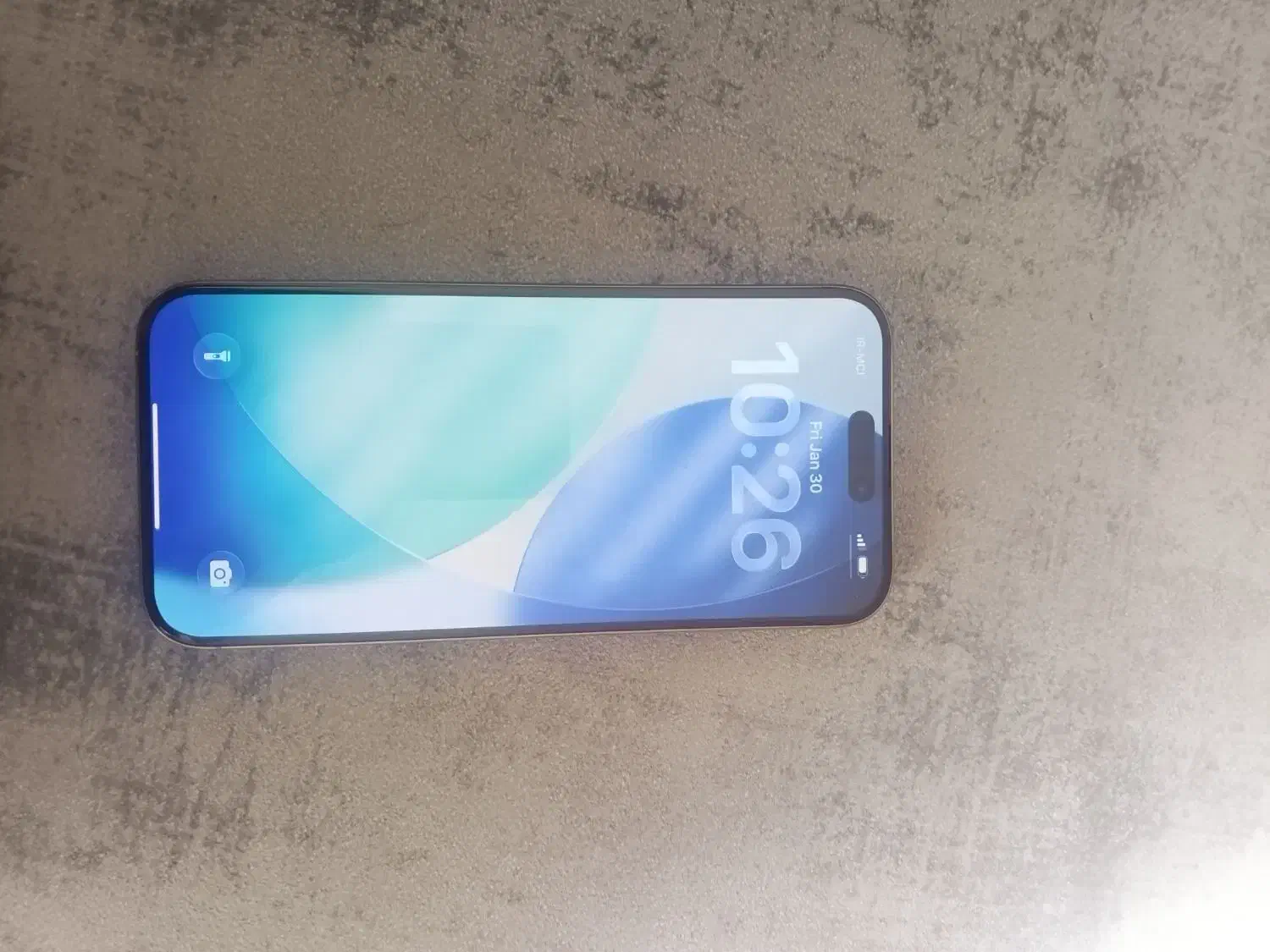 ۱۶ پرومکس|موبایل|پردیس, فاز ۱۱|دیوار