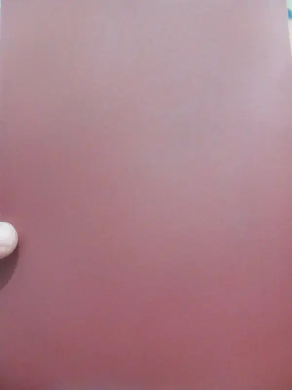 سوالات|خدمات آموزشی|بهبهان, |دیوار