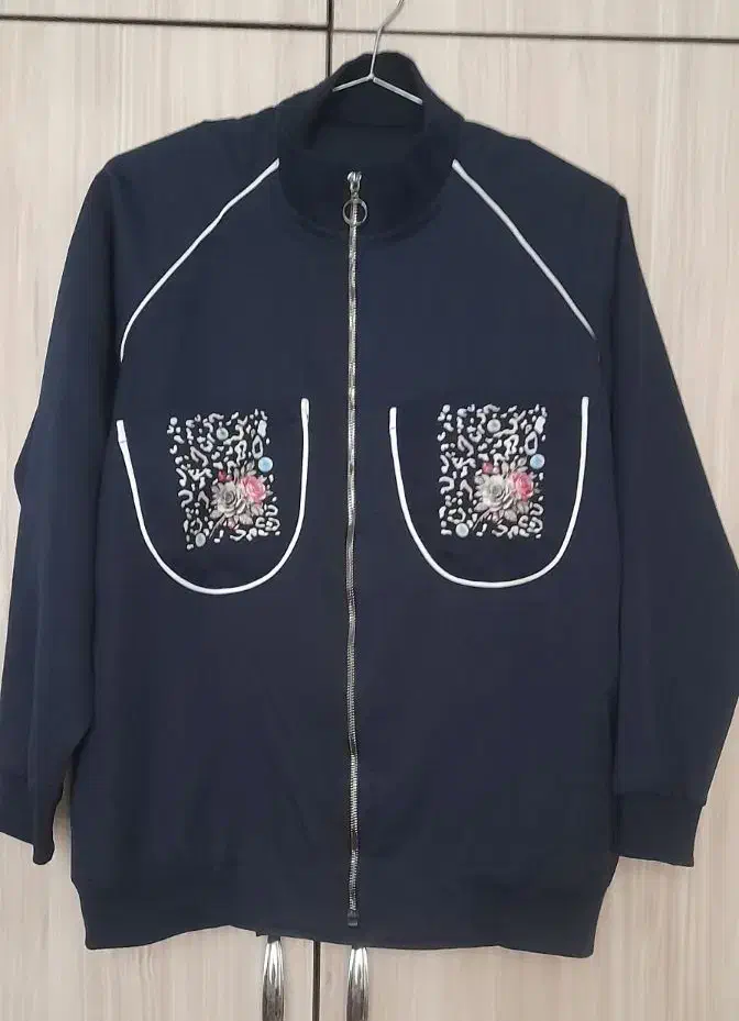 سوشرت شلوار شیک با رنگ سورمه ای خاص|لباس|اردبیل, |دیوار