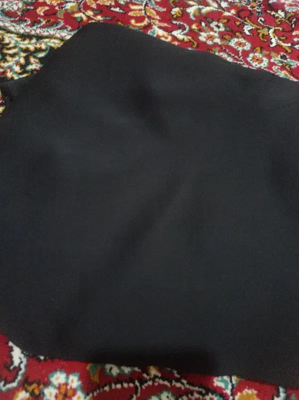 چادر|لباس|خرم‌آباد, |دیوار