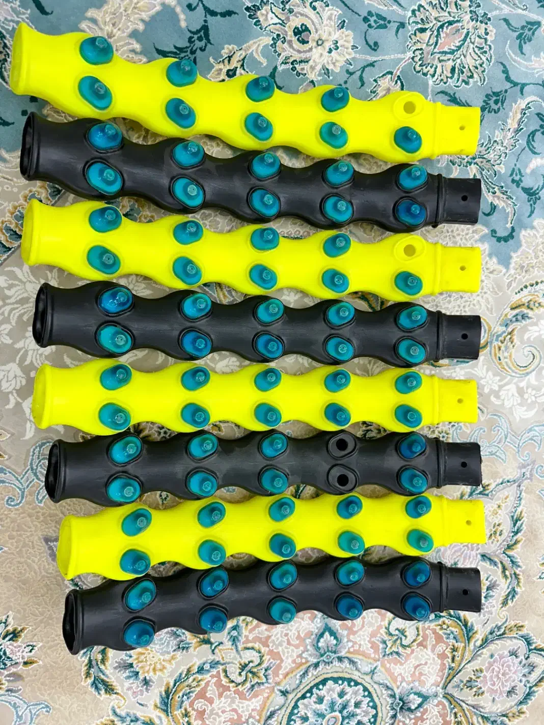 حلقه ورزشی|تجهیزات ورزشی|نسیم‌شهر, |دیوار