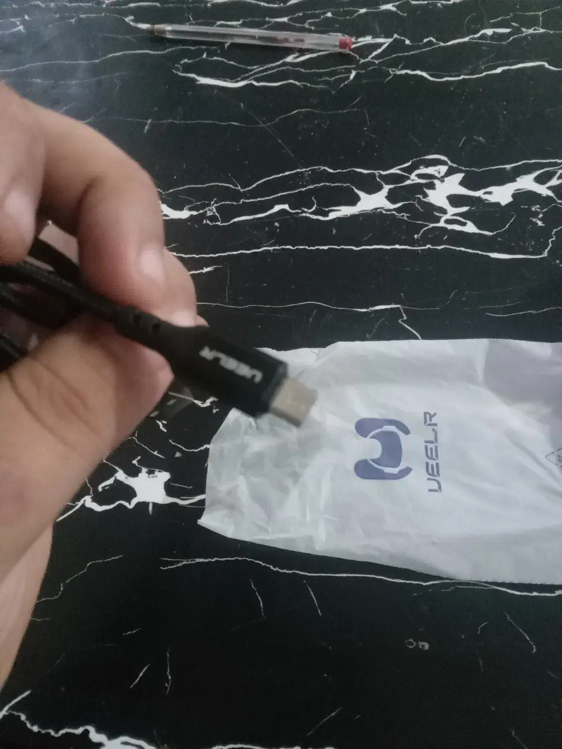 لوازم موبایل|لوازم جانبی موبایل و تبلت|ارومیه, |دیوار