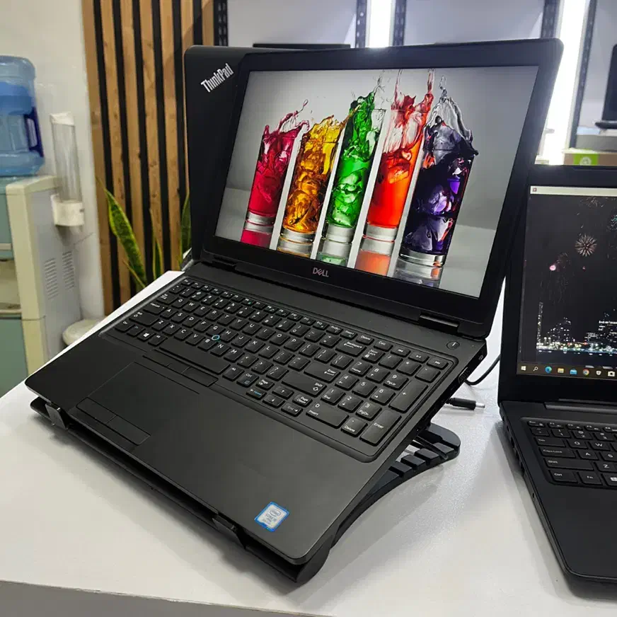 i7 ssd. اقساط|رایانه همراه|تهران, یافتآباد|دیوار