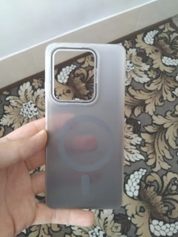 قاب Note14s|لوازم جانبی موبایل و تبلت|کرج, کمالشهر|دیوار