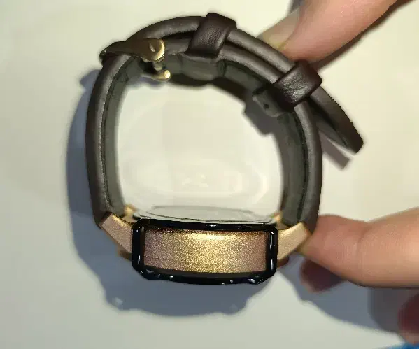 ساعت مردانه|ساعت|گرگان, |دیوار