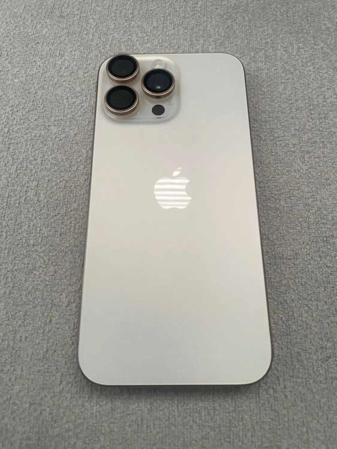 16promax|موبایل|یزد, |دیوار