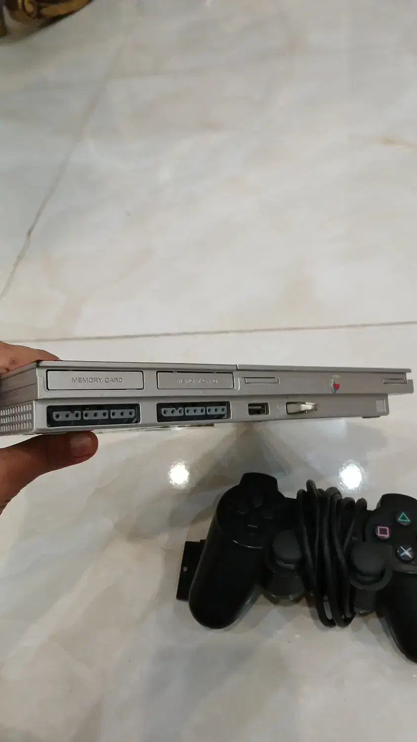 پلی استیشن|کنسول، بازی ویدئویی و آنلاین|پردیس, فاز ۲|دیوار