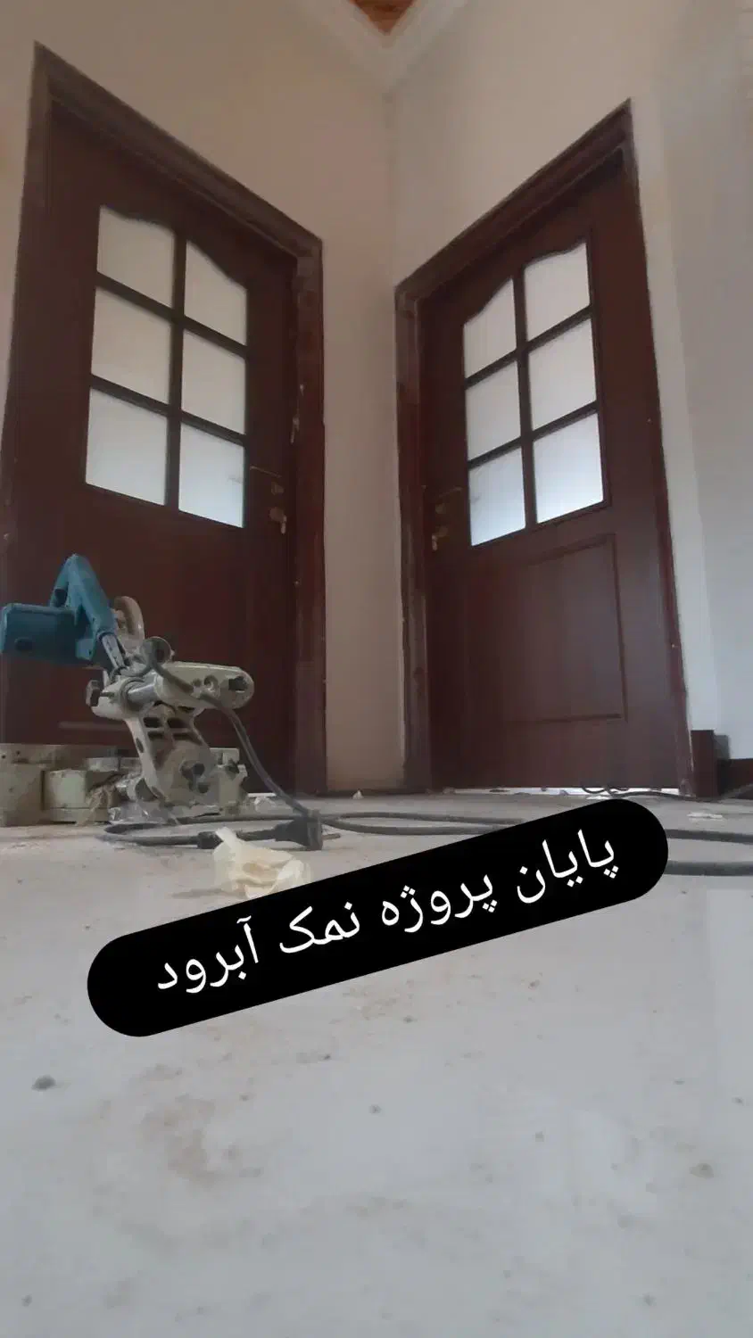 نصاب درب داخلی وضدسرقت|خدمات پیشه و مهارت|سلمان‌شهر, |دیوار