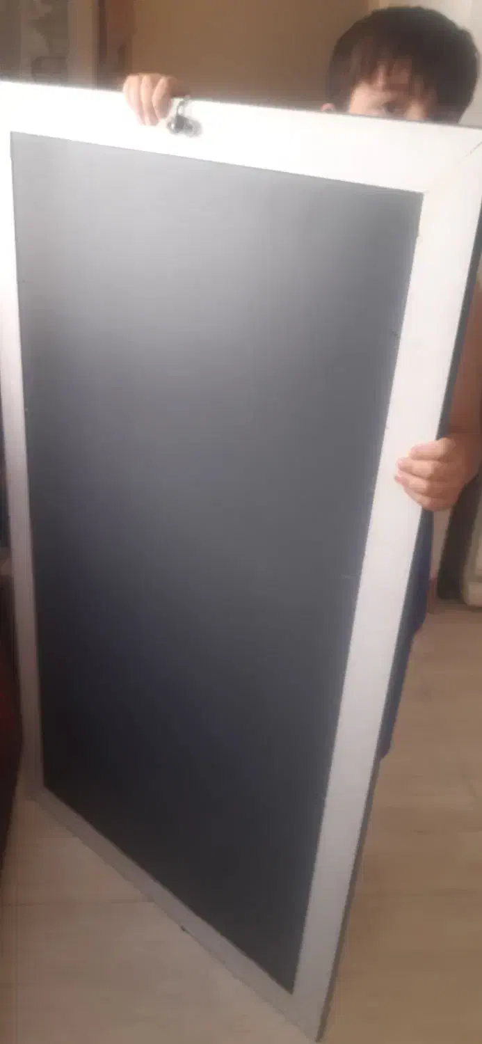 اینه|آینه|کرج, اسلام‌آباد|دیوار