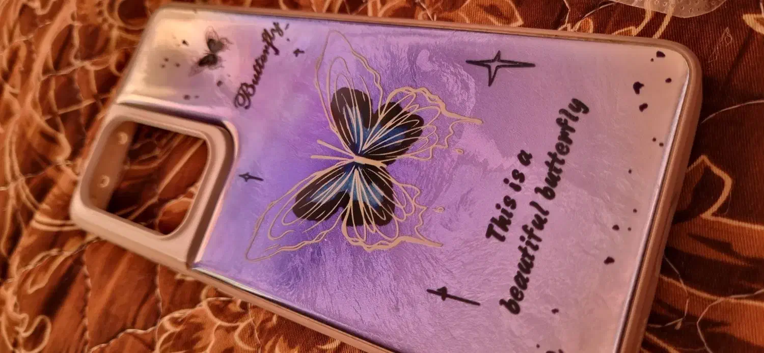 گارد گلس s21|لوازم جانبی موبایل و تبلت|بیرجند, |دیوار